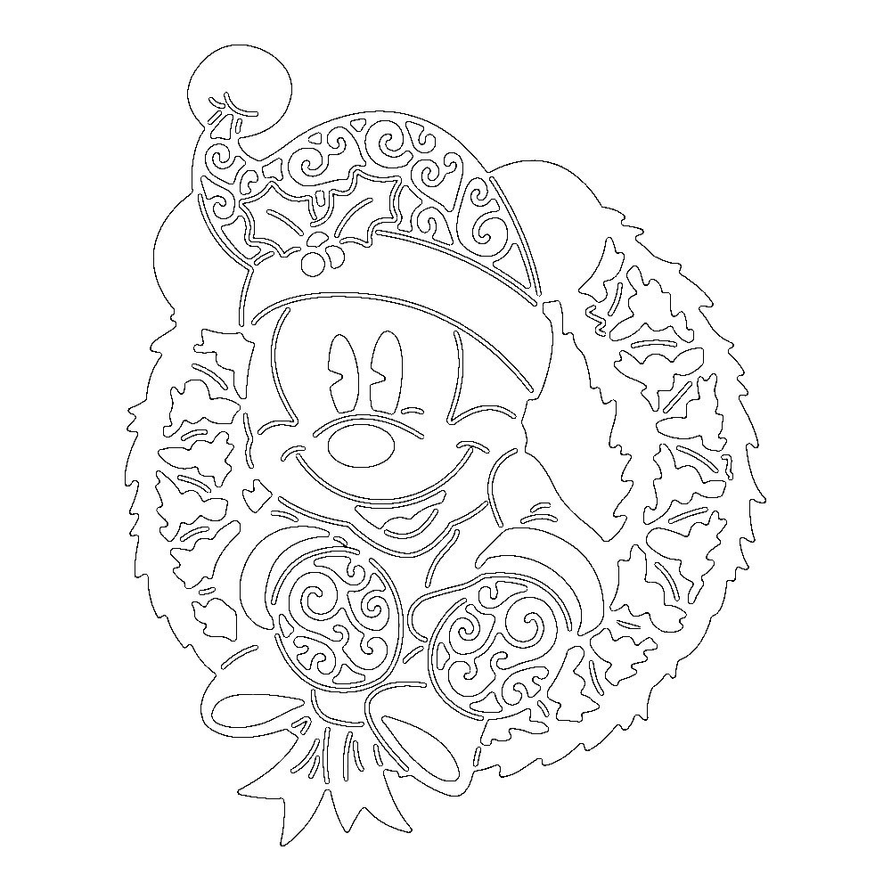       #__2020@roditeli_i - 4