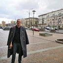 ���� ������, ������, 46 ��� - ��������� 1 ������ 2019