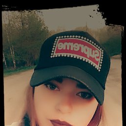 ���� ����, ������, 33 ���� - ��������� 17 ��� 2019