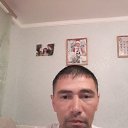 ���� �����, ��������, 42 ���� - ��������� 8 ������� 2019 � ������ ���� ����������
