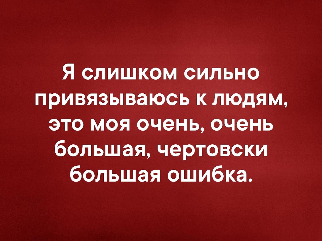    - 11  2019  03:39