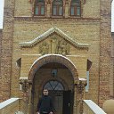 ���� ����, ���������, 106 ��� - ��������� 5 ������� 2019 � ������ ���� ����������