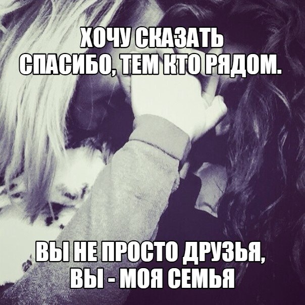   - 18  2019  03:18