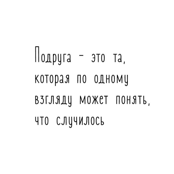 ������ ������� - 13 ������� 2019 � 02:12