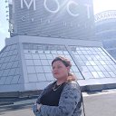 ���� Svetlana, ��������������, 41 ��� - ��������� 1 ��� 2019 � ������ ���� ����������