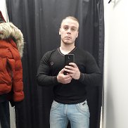 ����, 34 ����, ���������