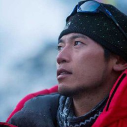 ���������, �����, 37 ���