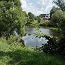 ���� ������, ��������, 71 ��� - ��������� 30 ������� 2019 � ������ ���� ����������