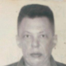 ���� �������, ��������, 56 ��� - ��������� 2 ��� 2019