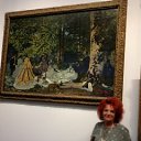 ���� �����, ������������ - ��������� 23 �������� 2019 � ������ �������. ���������� �����.�