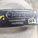 ���� Omar, ������������, 51 ��� - ��������� 17 ��� 2019 � ������ ���� ����������