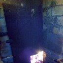 ���� �������, ���������, 56 ��� - ��������� 15 ���� 2019 � ������ ���� ����������