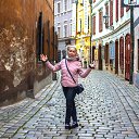 ���� ������, ����� - ��������� 15 ������� 2019 � ������ ������_��������_�������_������ 2019�