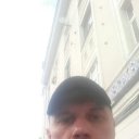 ���� ���, ������ - ��������� 1 ������� 2019 � ������ ���� ����������
