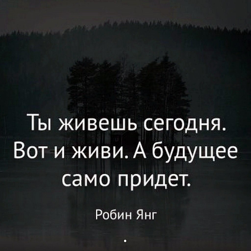     - 14  2019  03:33