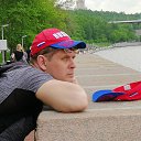 ���� ����, ������, 56 ��� - ��������� 12 ��� 2019 � ������ ���� ����������