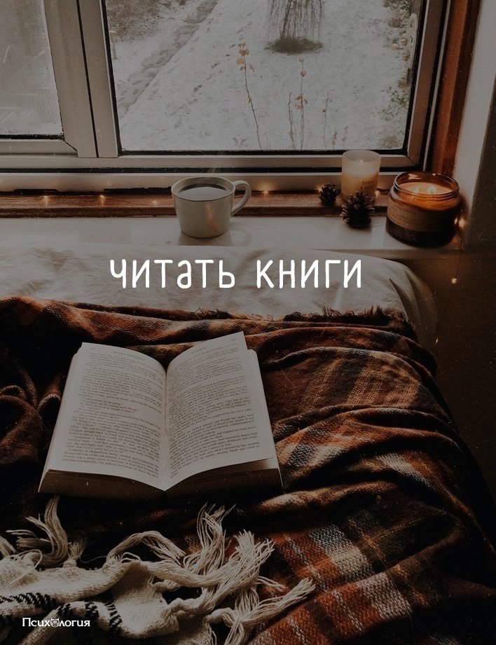        ,    :