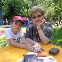 ���� �����, ������ - ��������� 26 ���� 2019 � ������ ���� ����������