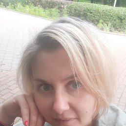 ����, ��������, 48 ���