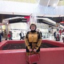 ���� �����, ��������, 47 ��� - ��������� 11 ������ 2019 � ������ ���� ����������