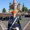 ���� �����, �����-���������, 44 ���� - ��������� 5 ������ 2019