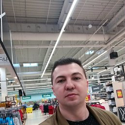 Oleg, �����