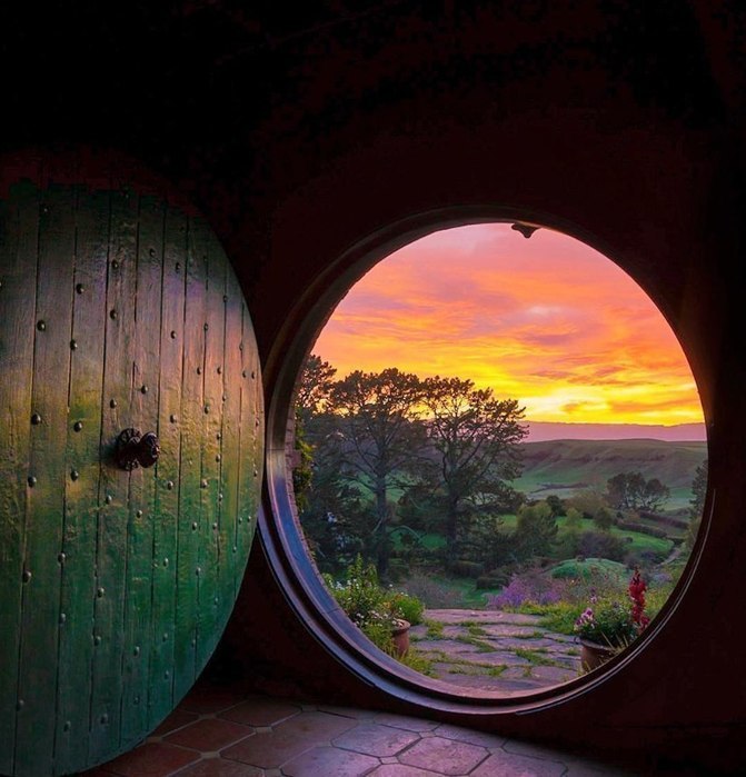 ..� ����� ��� ���������� �� ���� �����������, ��� ���� ������� ������ �� ������� �� ���� ����������.