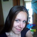 ���� ��������, �����-��������� - ��������� 17 ������� 2019 � ������ ���� ����������