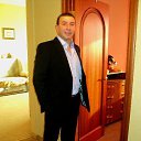 ���� �����, ������, 56 ��� - ��������� 20 ���� 2019