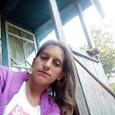 ���� �����, �����-���������, 36 ��� - ��������� 31 ������� 2019 � ������ ���� ����������