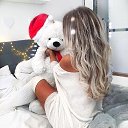 ���� ���������, ������ - ��������� 15 ������� 2019 � ������ ���� ����������