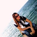 ���� Lora, �����������, 48 ��� - ��������� 27 ��� 2019 � ������ ���� ����������