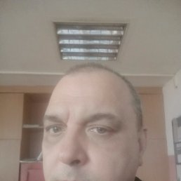 ���� ������, ������, 55 ��� - ��������� 22 ������ 2019