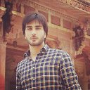 ���� ������, ������, 41 ��� - ��������� 9 ������� 2019