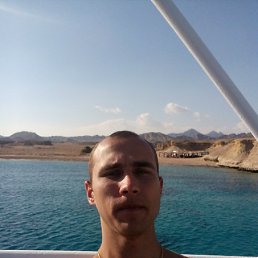 Alex, ������, 34 ����