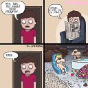 ���� �������, ������, 57 ��� - ��������� 30 ��� 2019 � ������ ������ ��������