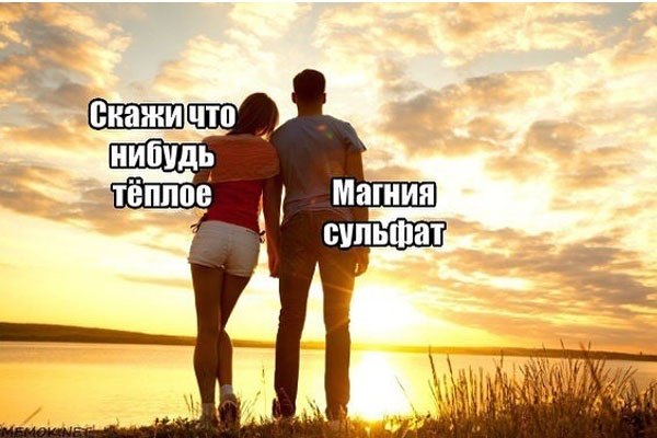 )))