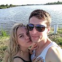 ���� ����, ���������, 25 ��� - ��������� 4 ���� 2019 � ������ ������ ��������