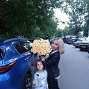 ���� �������, ������, 38 ��� - ��������� 31 ��� 2019