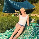 ���� �������, ����������, 52 ���� - ��������� 30 ������� 2019 � ������ �Topface�