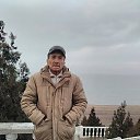 ���� �������, ���� - ��������� 12 ��� 2019 � ������ ���� ����������