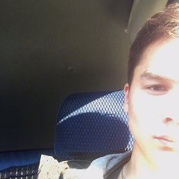 �����, �����-���������, 31 ���