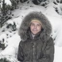 ���� Anderle "Sissyboy", ������, 31 ��� - ��������� 3 ������ 2020 � ������ ���� ����������