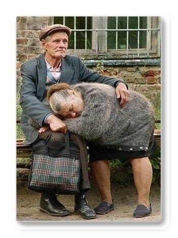  -  !    ...     -  , ... - 3