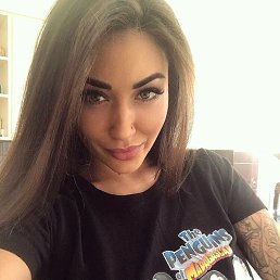 ����, ������