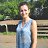 ���� ������, ���������, 49 ��� - ��������� 9 ���� 2019