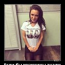 ���� �����, �����������, 62 ���� - ��������� 23 �������� 2019 � ������ ������ ��������