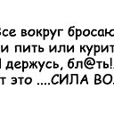 ���� ������, �������, 62 ���� - ��������� 28 ������ 2019 � ������ �2�