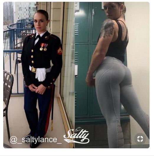 �������-�� ������ � ����. - 8