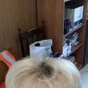 ���� �������, �������, 61 ��� - ��������� 23 ��� 2019